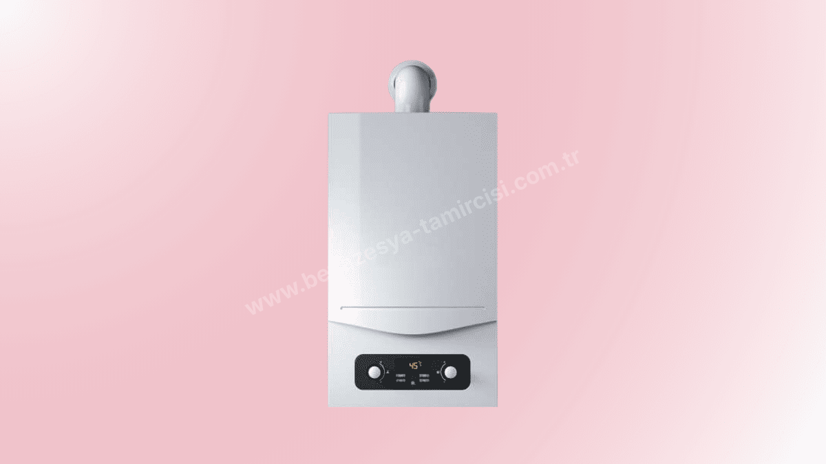 Toprakkale Kombi Tamircisi - Toprakkale Beyaz Eşya Tamircisi