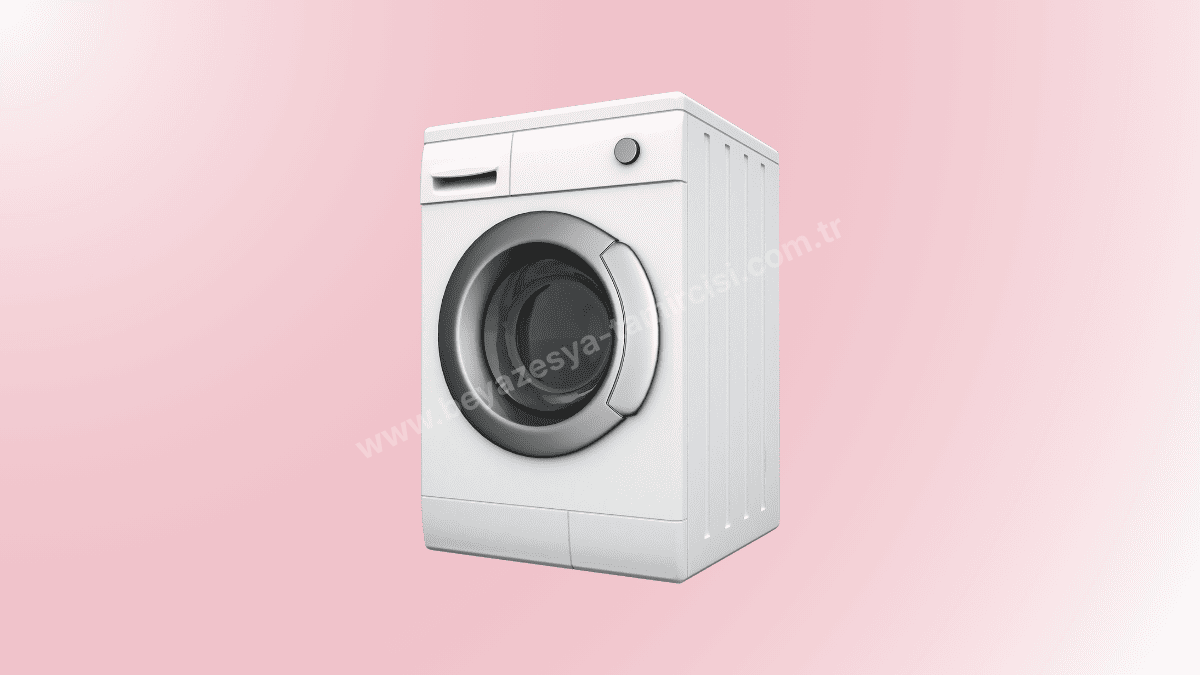 Toprakkale Kurutma Makinesi Tamircisi - Toprakkale Beyaz Eşya Tamircisi