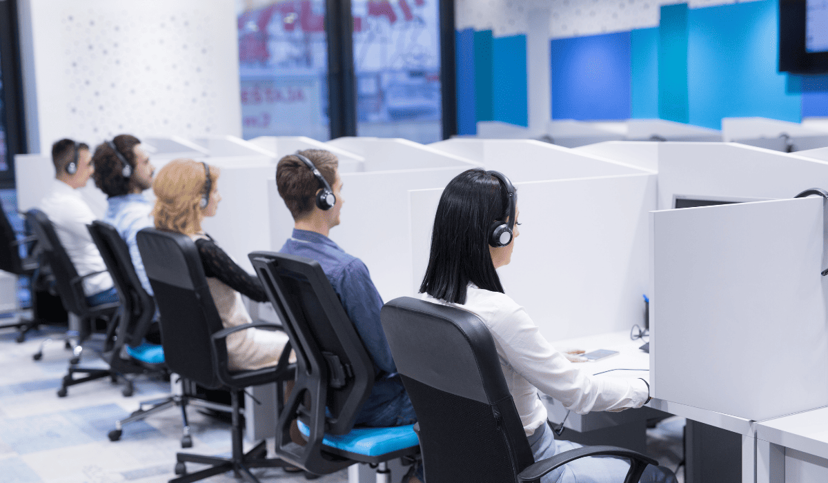 Toprakkale Beyaz Eşya Tamircisi