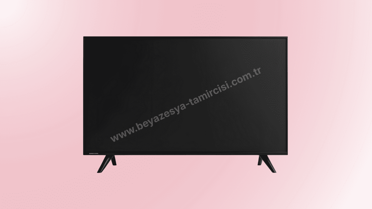 Toprakkale Televizyon Tamircisi - Toprakkale Beyaz Eşya Tamircisi